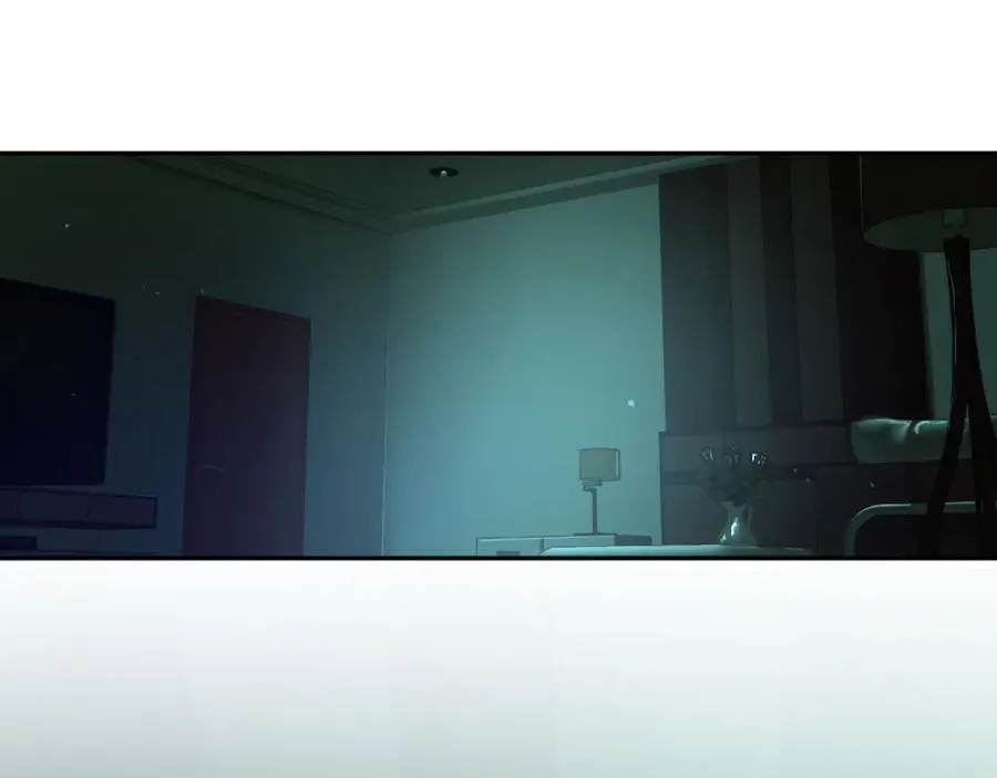 第67话 我很想他 第131页