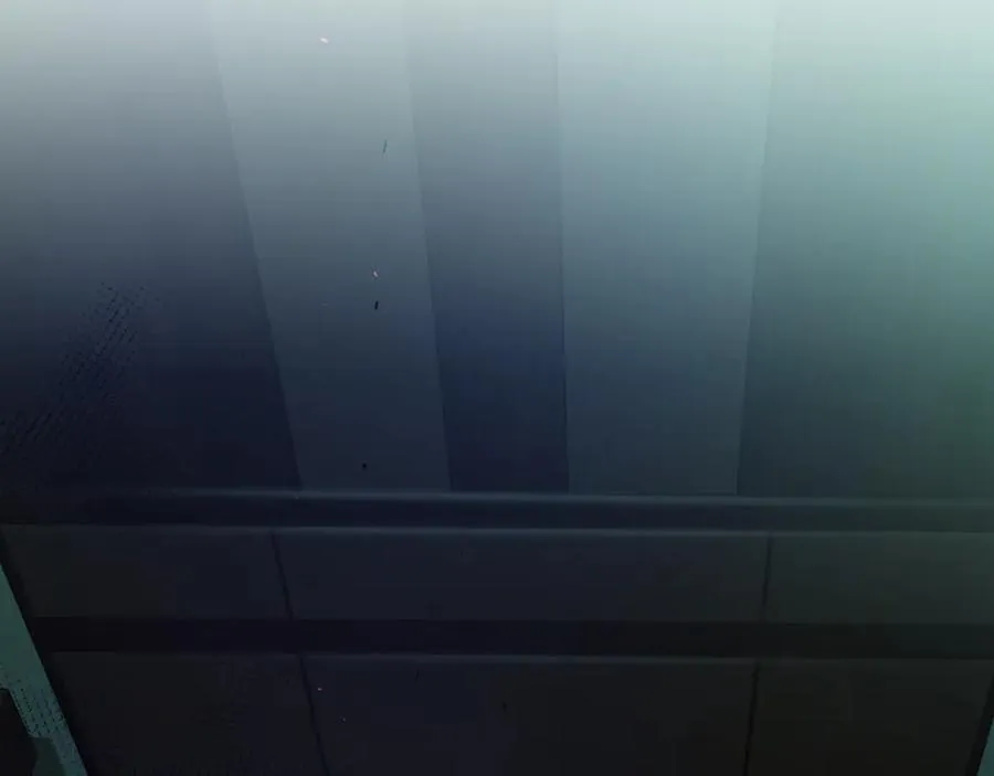 第67话 我很想他 第132页