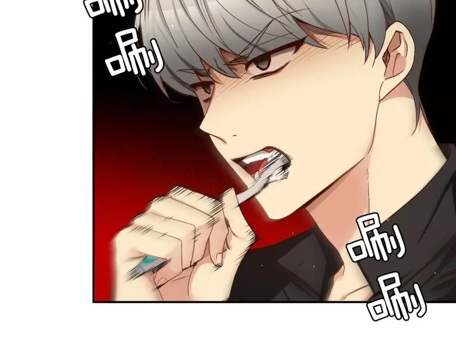 第67话 我很想他 第146页