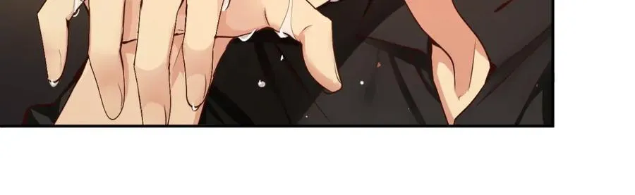 第67话 我很想他 第154页