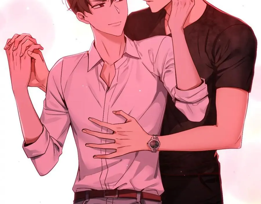 第69话 让我确认一下 第91页