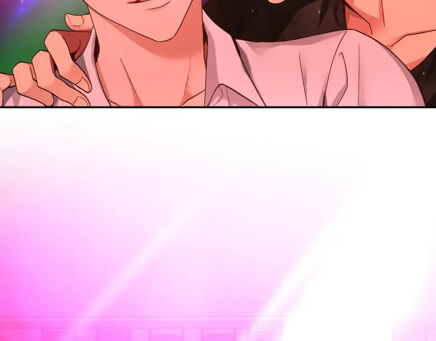 第69话 让我确认一下 第94页