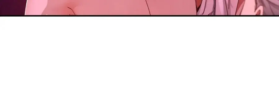 第69话 让我确认一下 第112页