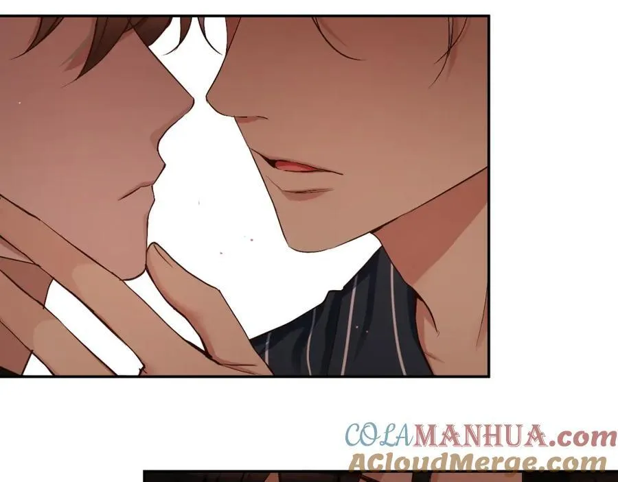 第71话 他们俩…难道… 第13页