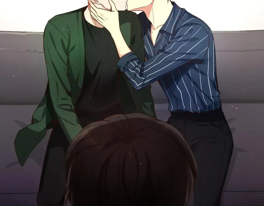 第71话 他们俩…难道… 第16页