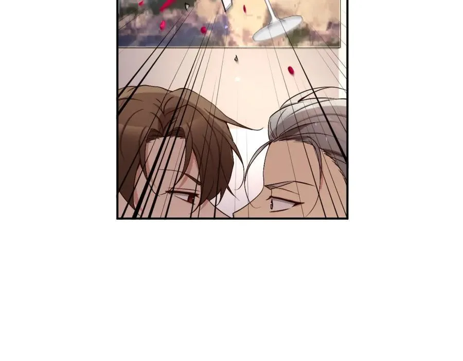 第71话 他们俩…难道… 第30页