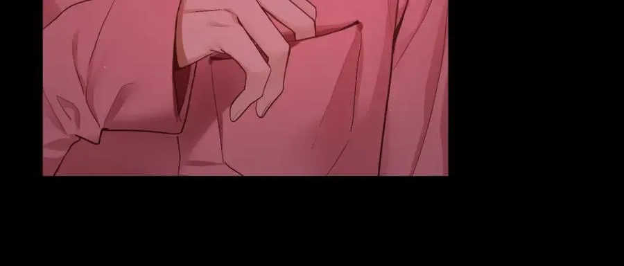 第71话 他们俩…难道… 第51页
