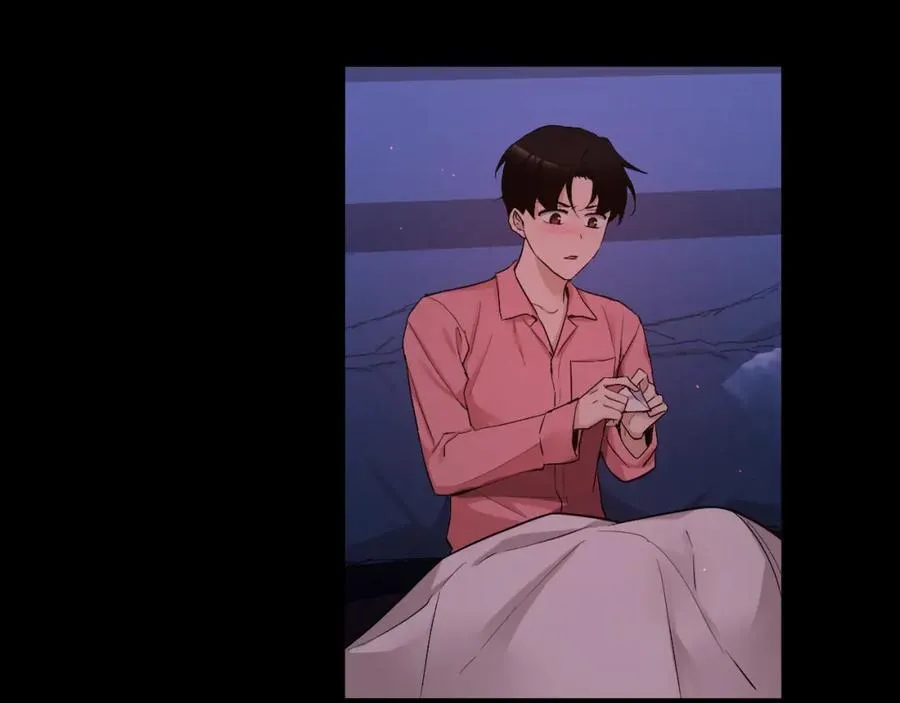 第71话 他们俩…难道… 第52页