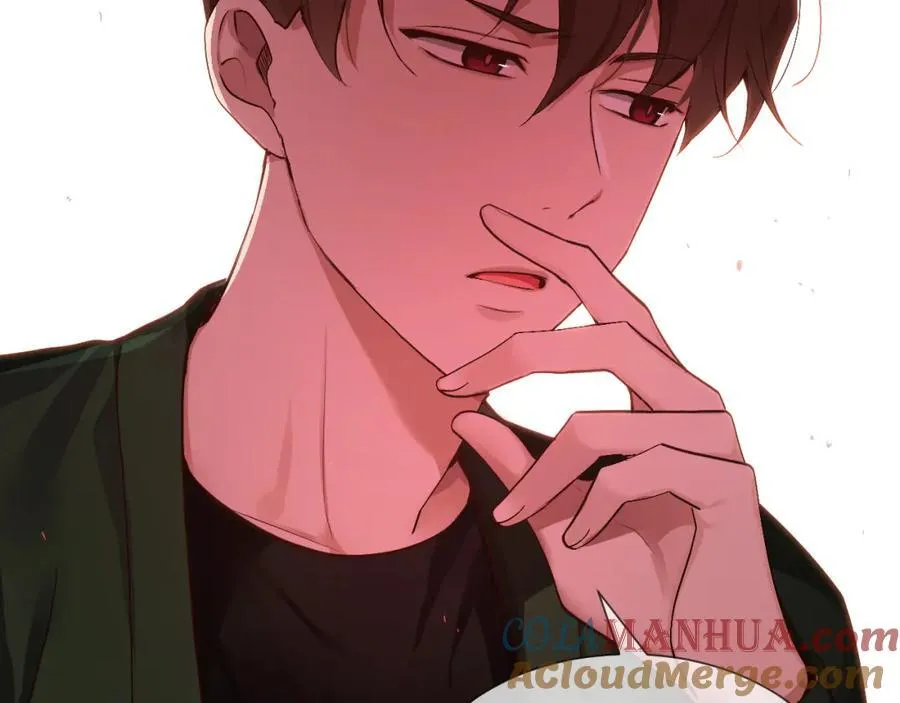 第71话 他们俩…难道… 第105页