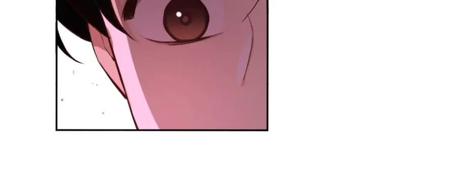 第71话 他们俩…难道… 第128页