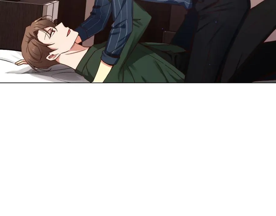 第72话 为什么要玩我？ 第19页