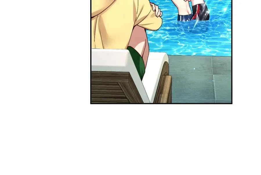 第72话 为什么要玩我？ 第34页