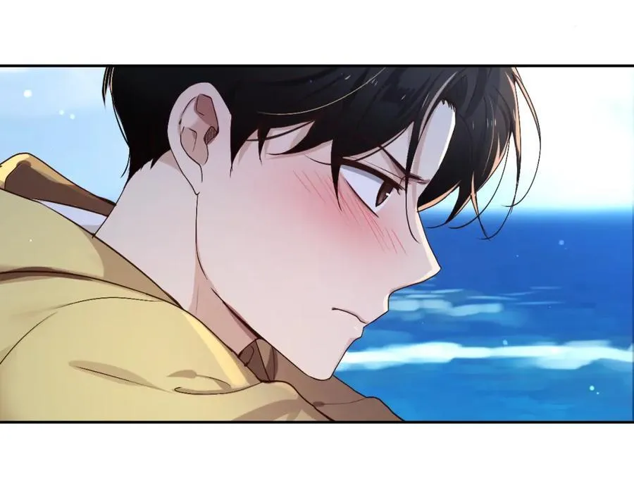 第72话 为什么要玩我？ 第35页