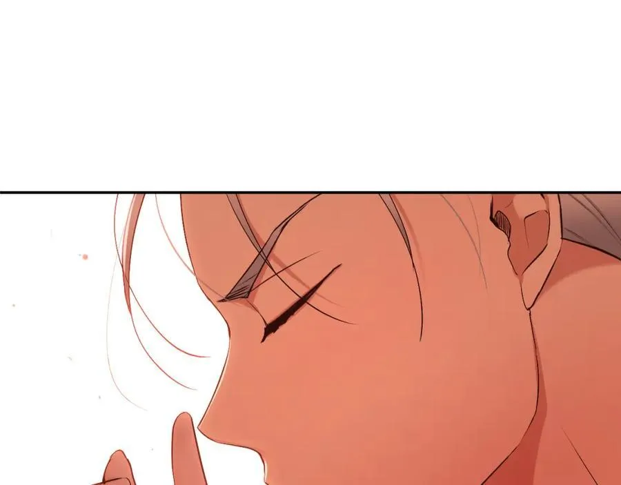 第72话 为什么要玩我？ 第51页