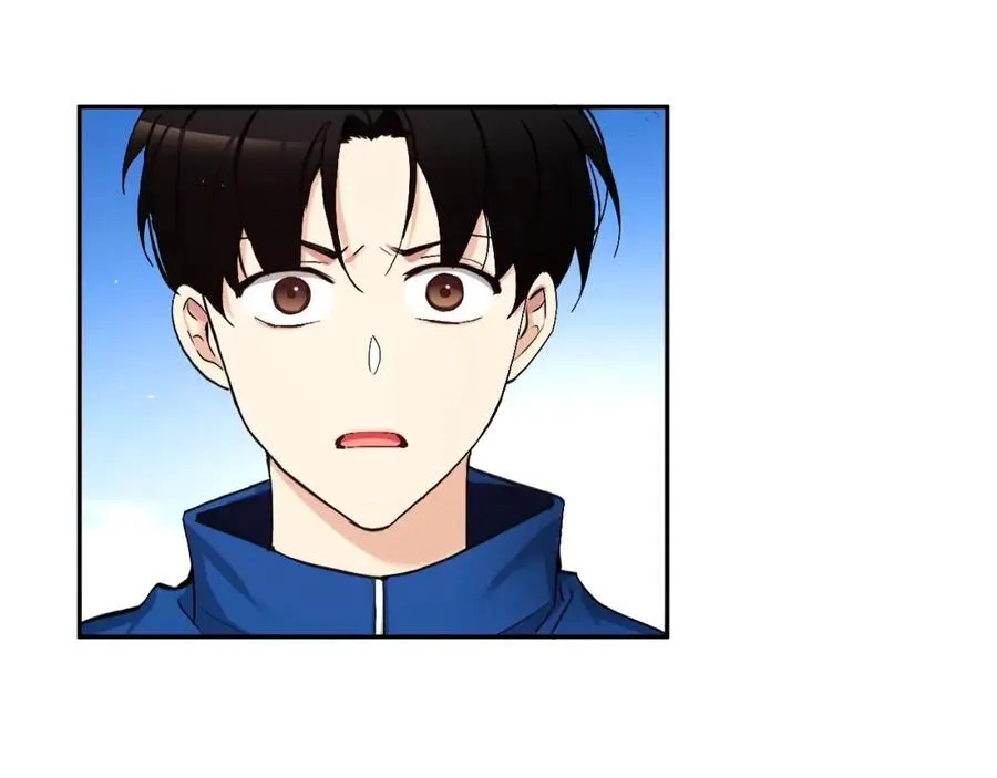 第72话 为什么要玩我？ 第58页