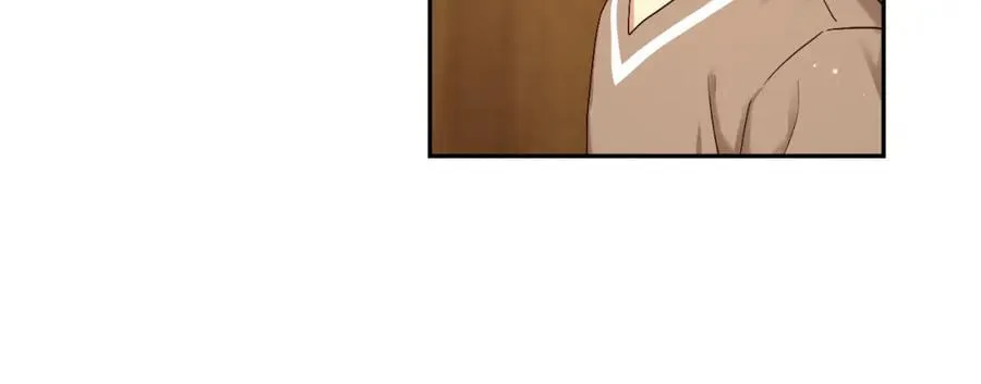 第72话 为什么要玩我？ 第98页