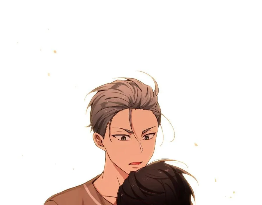第72话 为什么要玩我？ 第99页