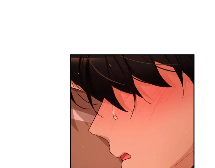 第72话 为什么要玩我？ 第103页