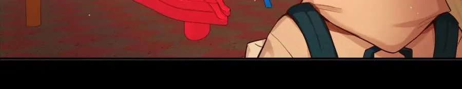 第74话 这样就不行了？ 第4页