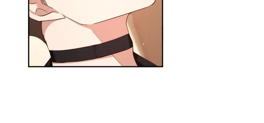 第74话 这样就不行了？ 第72页