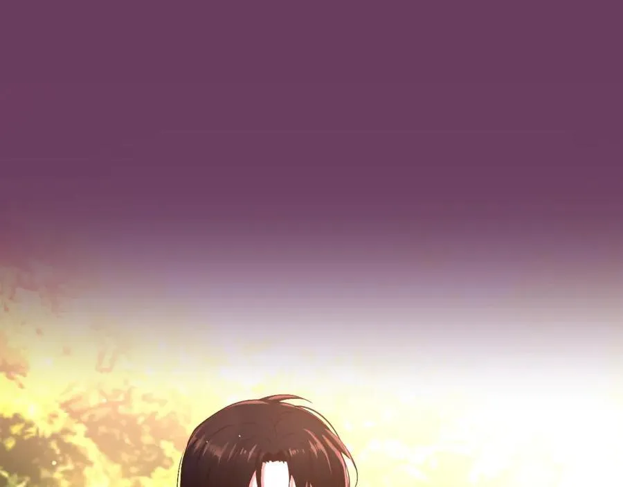 第74话 这样就不行了？ 第110页