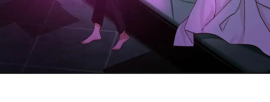 第75话 说实话！ 第159页