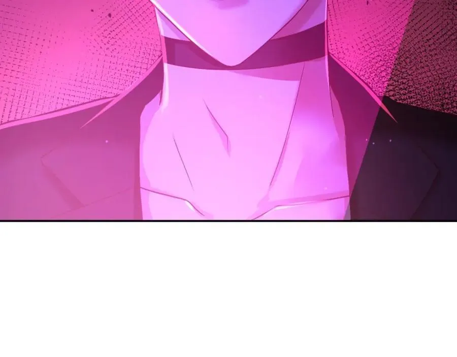 第75话 说实话！ 第162页