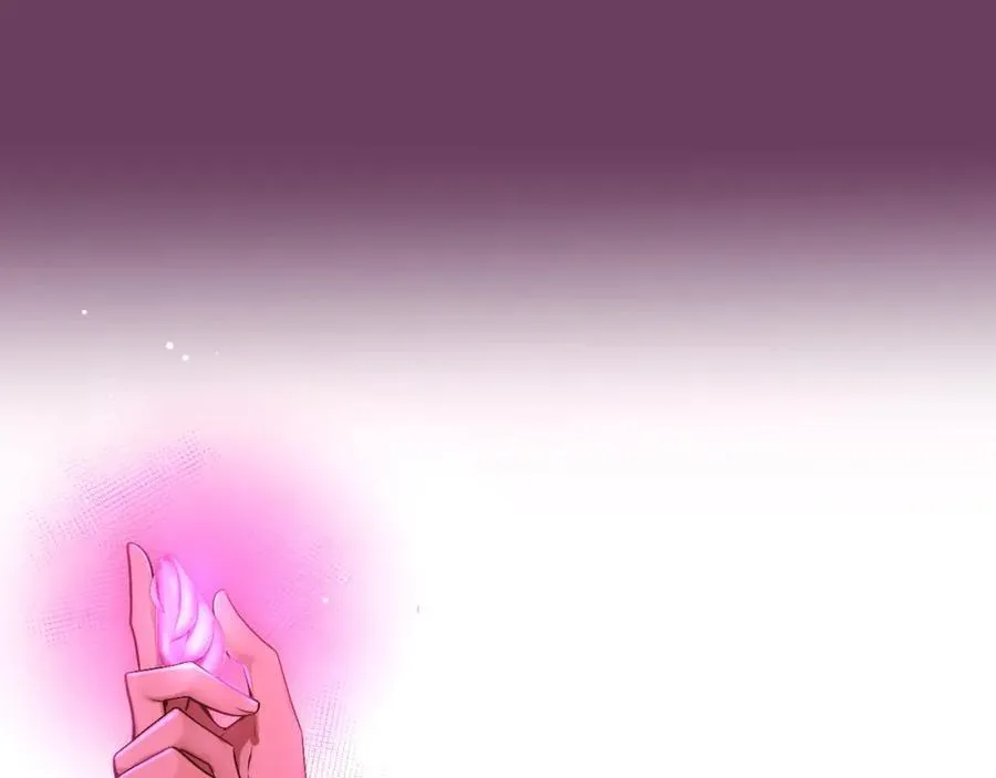 第76话 不可以这样… 第86页