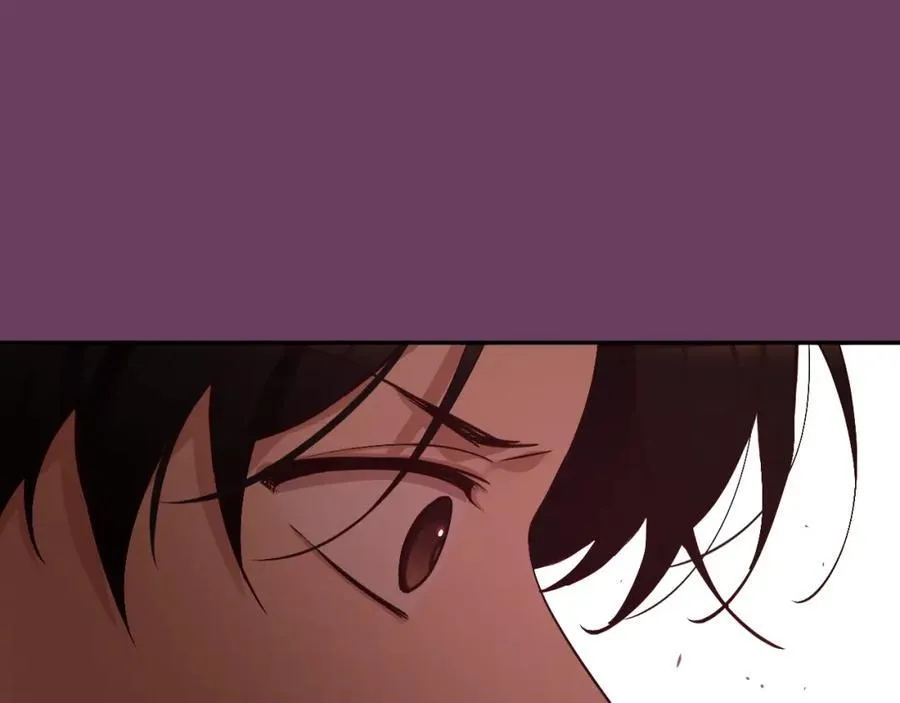 第78话 等着受死吧！ 第11页