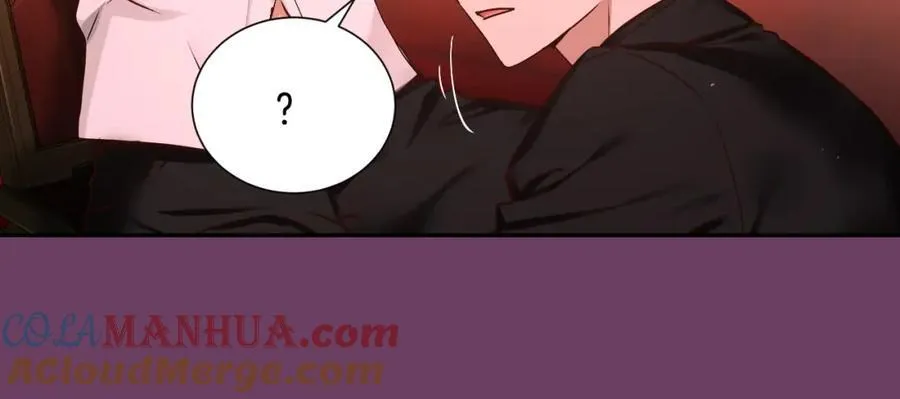 第78话 等着受死吧！ 第49页