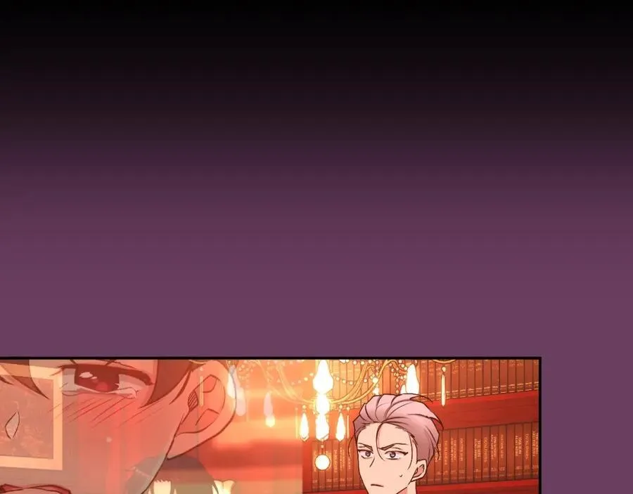 第79话 没什么好珍惜的 第104页