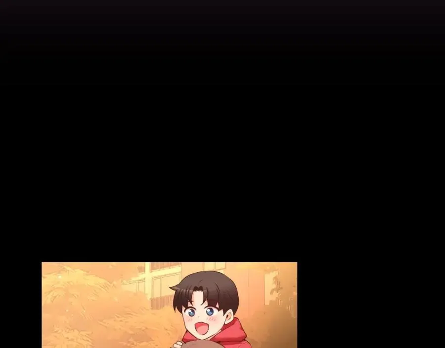 第79话 没什么好珍惜的 第152页