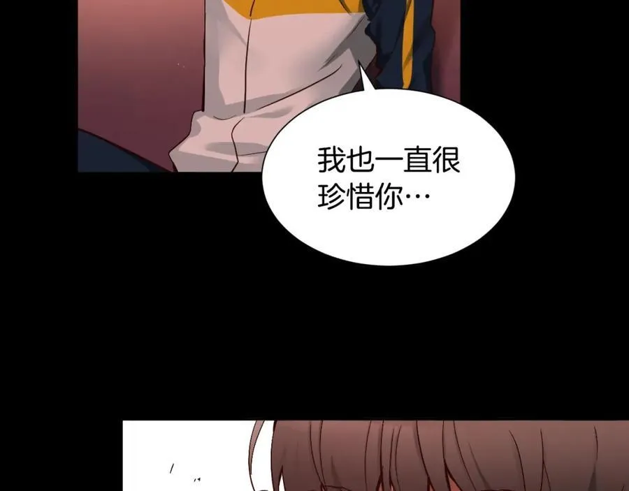 第80话 你怎么了… 第60页