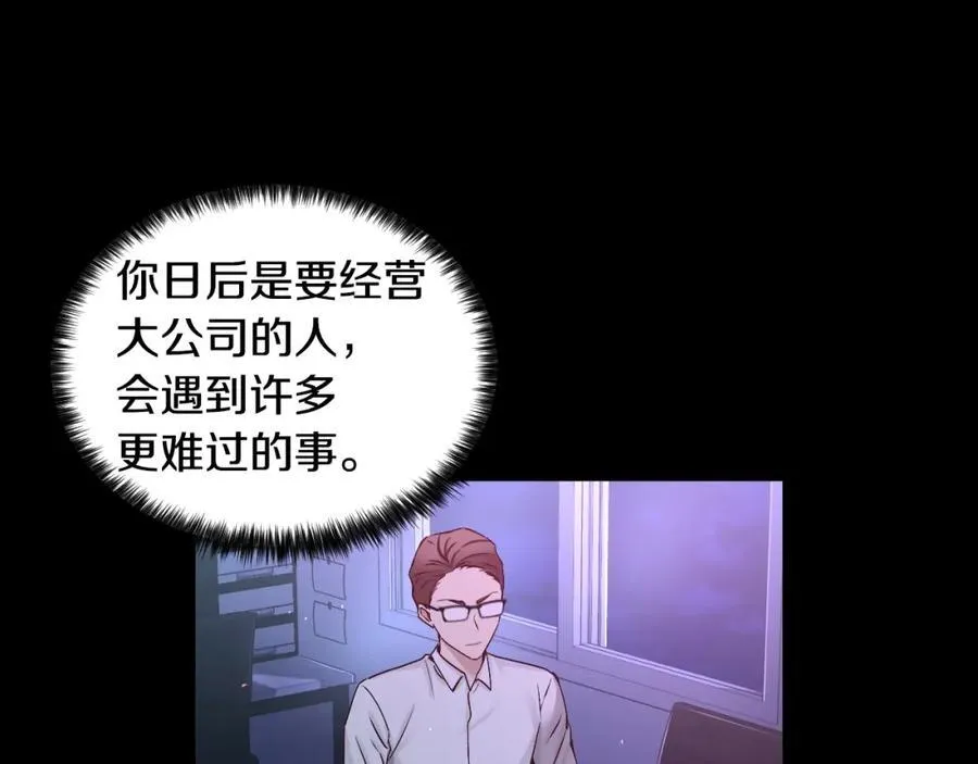 第80话 你怎么了… 第112页