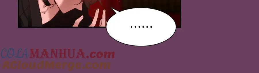 第80话 你怎么了… 第137页