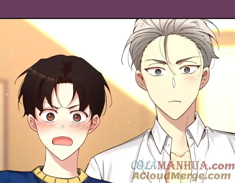 第80话 你怎么了… 第173页