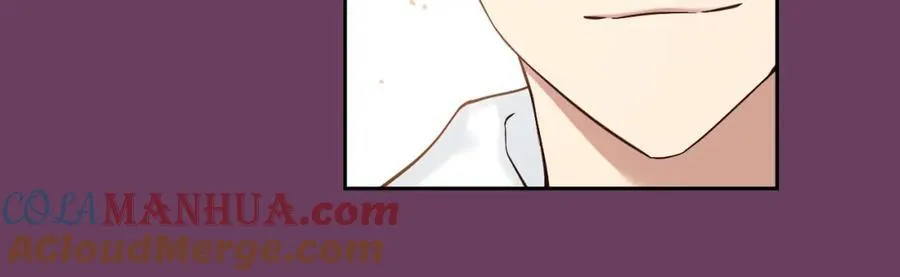 第81话 互通心意 第65页