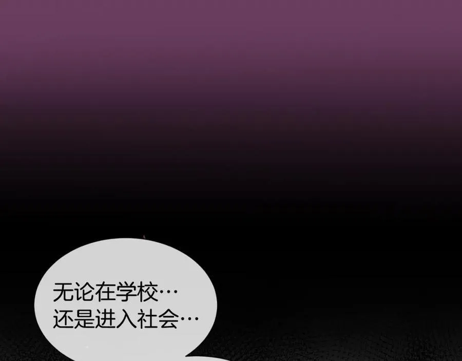 第81话 互通心意 第86页