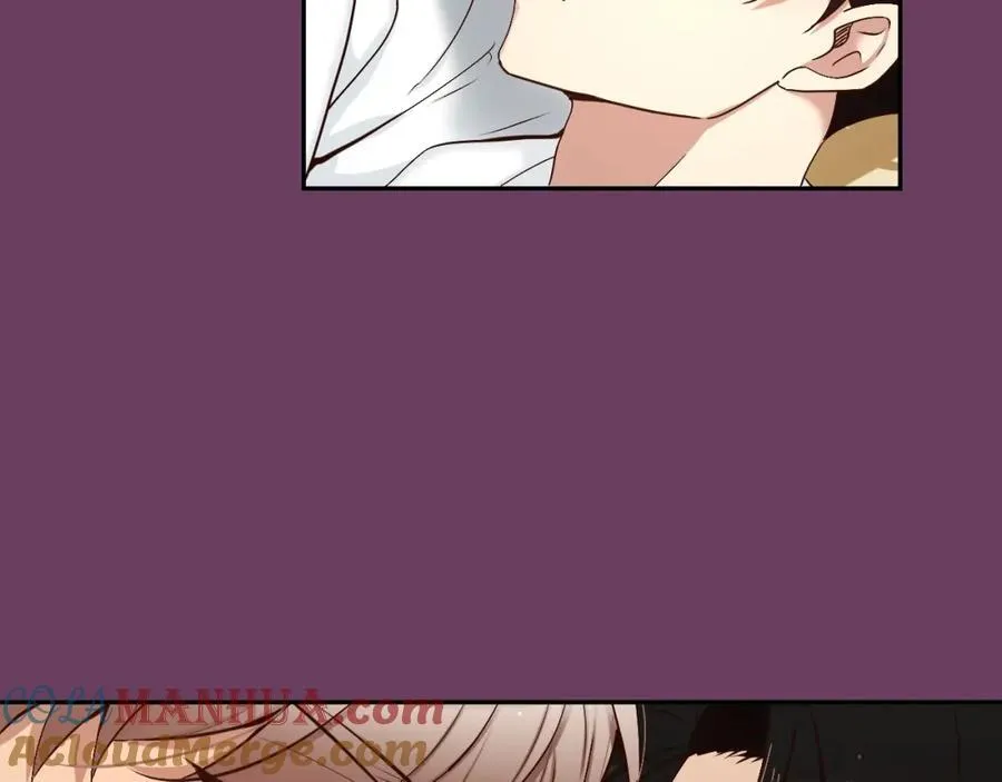 第81话 互通心意 第121页