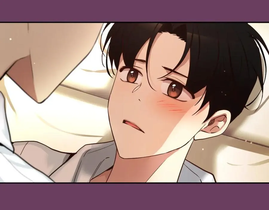 第81话 互通心意 第126页