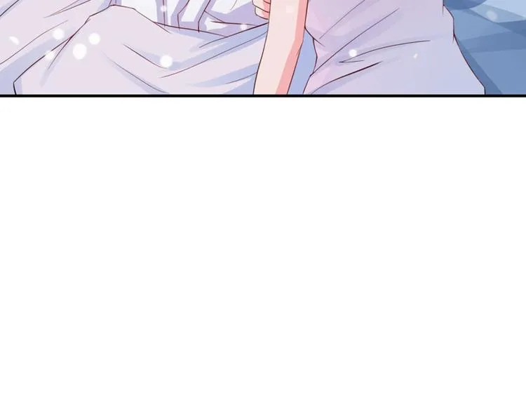 第25话 再次邂逅 第33页