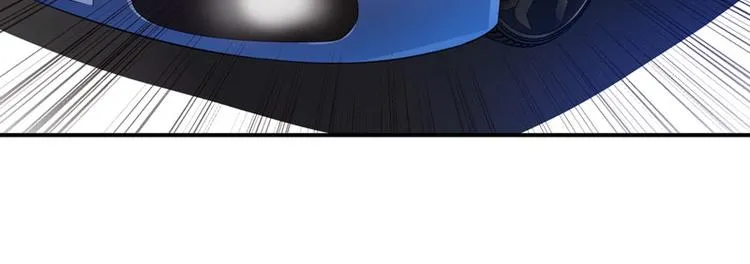 第25话 再次邂逅 第66页