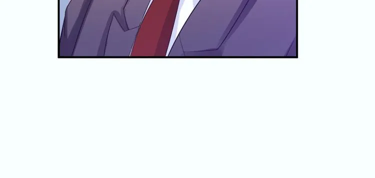 第24话 你只能是我的！ 第15页