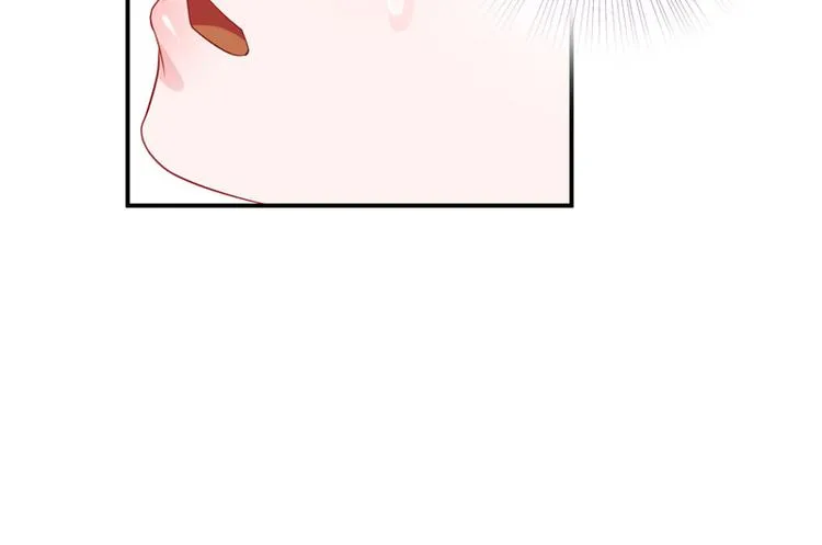 第24话 你只能是我的！ 第37页