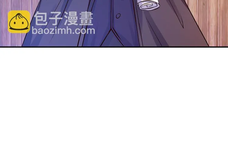 第23话 回家 第81页