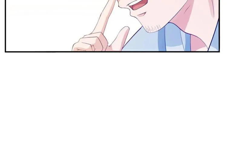 第21话 这次你休想再逃 第41页