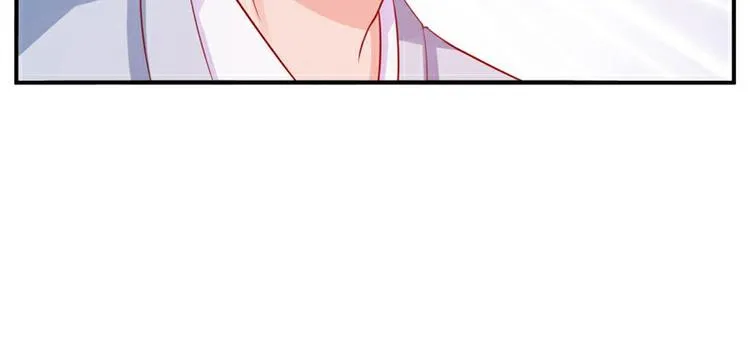 第21话 这次你休想再逃 第63页