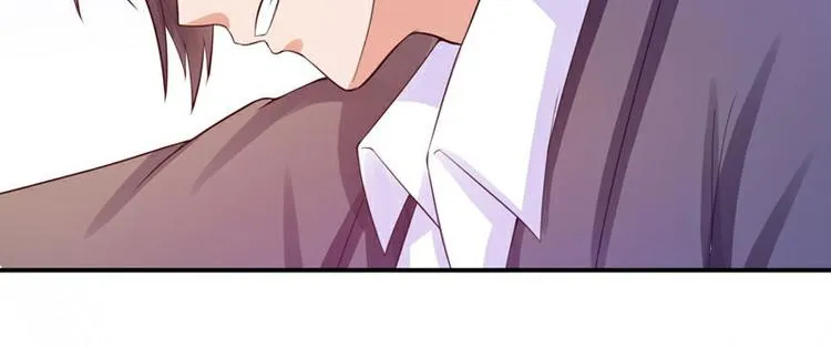 第21话 这次你休想再逃 第76页