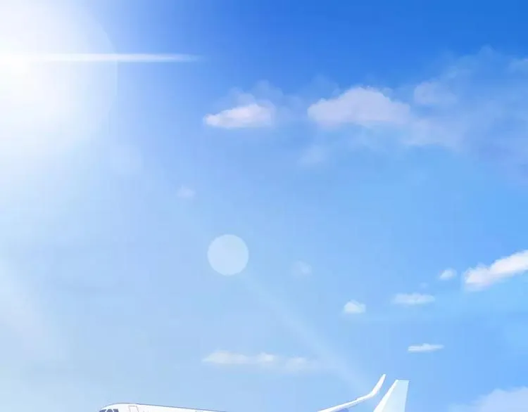 第19话 重生 第43页