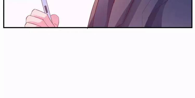 第19话 重生 第50页